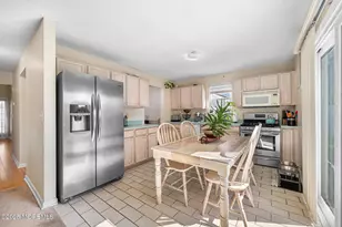 33 Bryce Canyon Rd, Howell Township, NJ 07731 - Photo 13