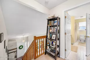 33 Bryce Canyon Rd, Howell Township, NJ 07731 - Photo 19