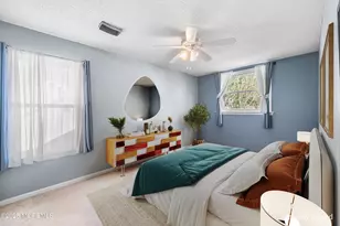 33 Bryce Canyon Rd, Howell Township, NJ 07731 - Photo 23