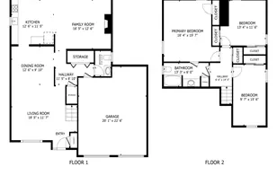 33 Bryce Canyon Rd, Howell Township, NJ 07731 - Photo 43