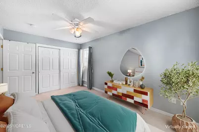 33 Bryce Canyon Road, Howell Township, NJ 07731 - Photo 27