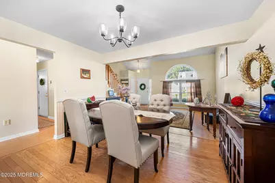 33 Bryce Canyon Road, Howell Township, NJ 07731 - Photo 11