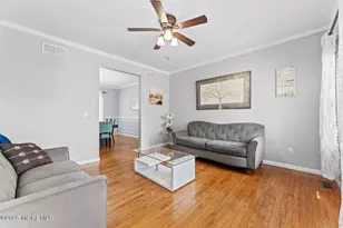 24 Friendship Rd, Howell Township, NJ 07731 - Photo 3