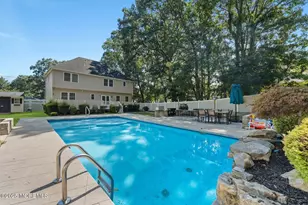 24 Friendship Rd, Howell Township, NJ 07731 - Photo 31