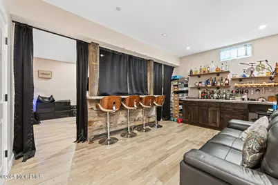 24 Friendship Road, Howell Township, NJ 07731 - Photo 25