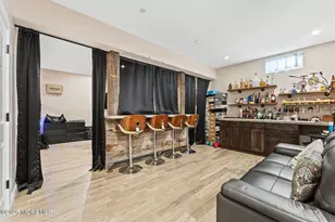 24 Friendship Rd, Howell Township, NJ 07731 - Photo 25