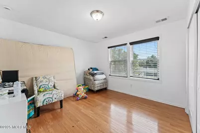 24 Friendship Road, Howell Township, NJ 07731 - Photo 17