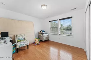 24 Friendship Rd, Howell Township, NJ 07731 - Photo 17