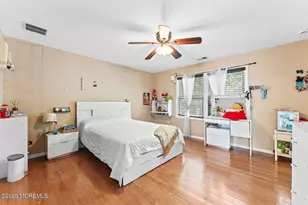 24 Friendship Rd, Howell Township, NJ 07731 - Photo 19