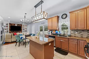 24 Friendship Rd, Howell Township, NJ 07731 - Photo 5