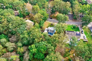 19 Oakwood Dr, New Egypt, NJ 08533 - Photo 39