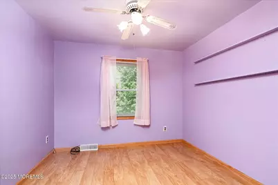 19 Oakwood Drive, New Egypt, NJ 08533 - Photo 25