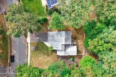 19 Oakwood Drive, New Egypt, NJ 08533 - Photo 37