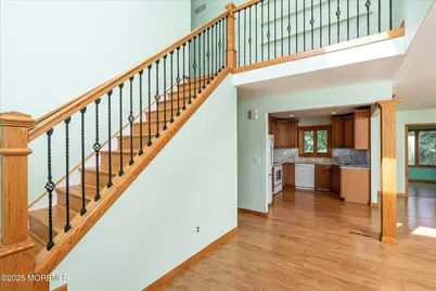 19 Oakwood Drive, New Egypt, NJ 08533 - Photo 5