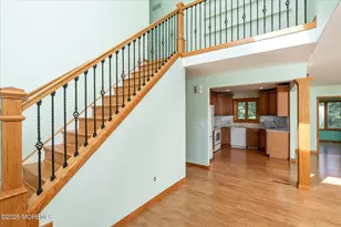 19 Oakwood Dr, New Egypt, NJ 08533 - Photo 5