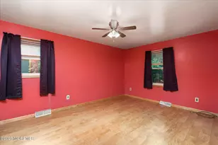 19 Oakwood Dr, New Egypt, NJ 08533 - Photo 17