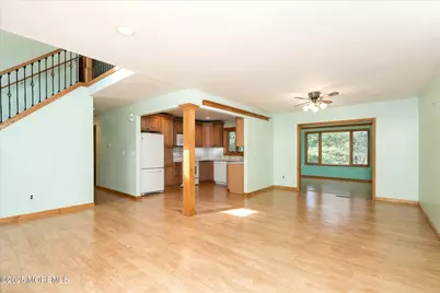 19 Oakwood Drive, New Egypt, NJ 08533 - Photo 9