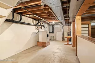 19 Oakwood Dr, New Egypt, NJ 08533 - Photo 31