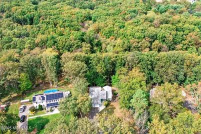 19 Oakwood Drive, New Egypt, NJ 08533 - Photo 43