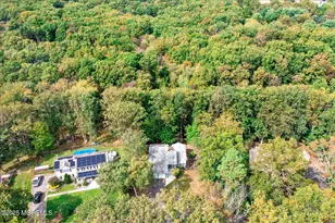 19 Oakwood Dr, New Egypt, NJ 08533 - Photo 43