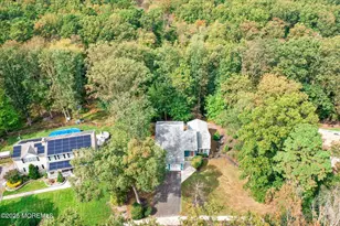 19 Oakwood Dr, New Egypt, NJ 08533 - Photo 45