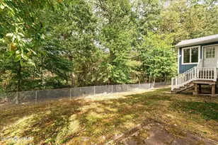 19 Oakwood Dr, New Egypt, NJ 08533 - Photo 35