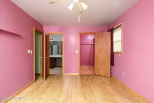 19 Oakwood Dr, New Egypt, NJ 08533 - Photo 27