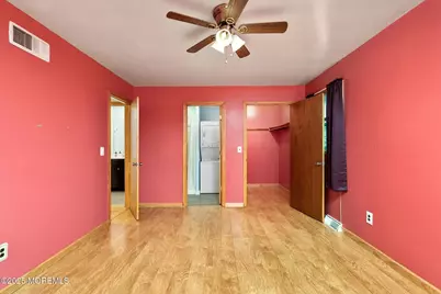 19 Oakwood Drive, New Egypt, NJ 08533 - Photo 19