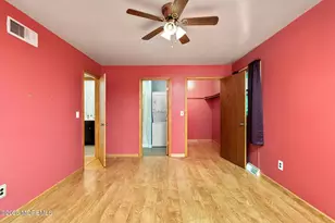 19 Oakwood Dr, New Egypt, NJ 08533 - Photo 19