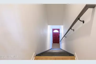 96 1st Avenue, Atlantic Highlands, NJ 07716 - Photo 19