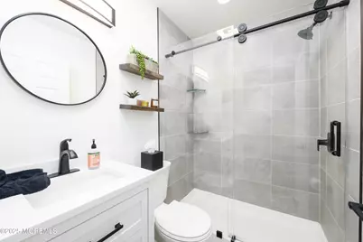 96 1st Avenue, Atlantic Highlands, NJ 07716 - Photo 11