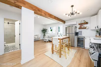 96 1st Avenue, Atlantic Highlands, NJ 07716 - Photo 3