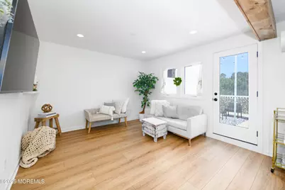 96 1st Avenue, Atlantic Highlands, NJ 07716 - Photo 5