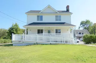396 N Main St, Barnegat, NJ 08005 - Photo 1
