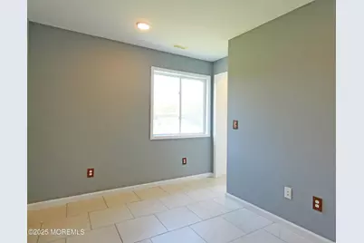 396 N Main Street, Barnegat, NJ 08005 - Photo 15