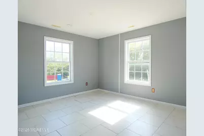 396 N Main Street, Barnegat, NJ 08005 - Photo 21