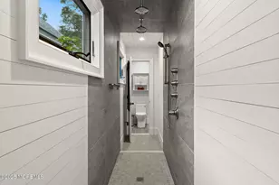 611 Sunset Ave, Asbury Park, NJ 07712 - Photo 47