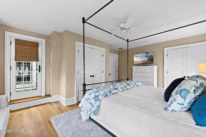 611 Sunset Avenue, Asbury Park, NJ 07712 - Photo 31