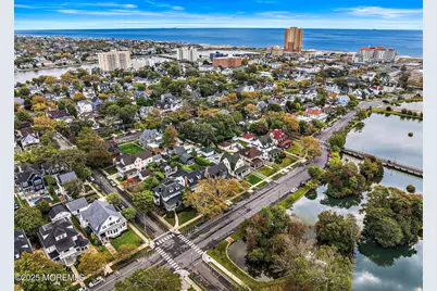 611 Sunset Avenue, Asbury Park, NJ 07712 - Photo 55