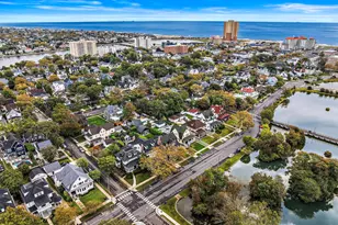 611 Sunset Ave, Asbury Park, NJ 07712 - Photo 55