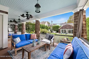 611 Sunset Ave, Asbury Park, NJ 07712 - Photo 37