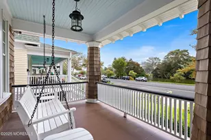 611 Sunset Ave, Asbury Park, NJ 07712 - Photo 5