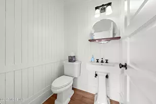 611 Sunset Ave, Asbury Park, NJ 07712 - Photo 21