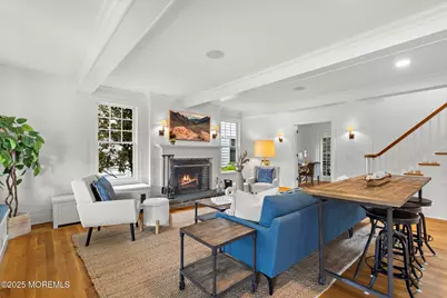 611 Sunset Avenue, Asbury Park, NJ 07712 - Photo 7