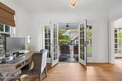 611 Sunset Avenue, Asbury Park, NJ 07712 - Photo 19