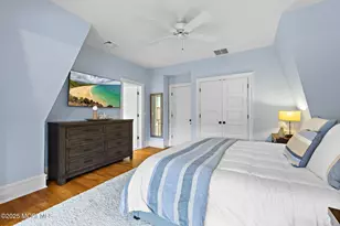 611 Sunset Ave, Asbury Park, NJ 07712 - Photo 25