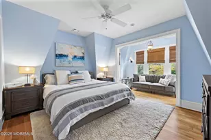 611 Sunset Ave, Asbury Park, NJ 07712 - Photo 23