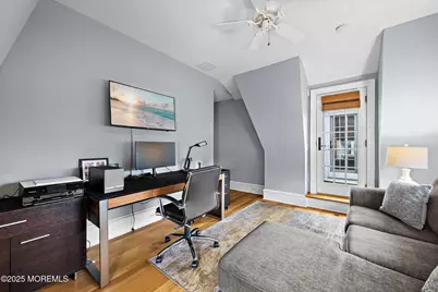 611 Sunset Avenue, Asbury Park, NJ 07712 - Photo 35