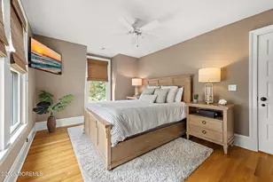 611 Sunset Ave, Asbury Park, NJ 07712 - Photo 33