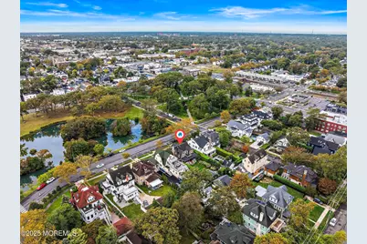 611 Sunset Avenue, Asbury Park, NJ 07712 - Photo 51